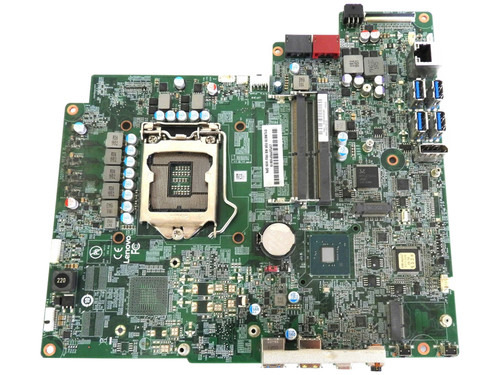 Płyta główna Lenovo M920z