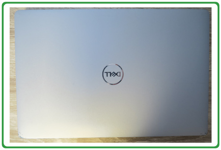 Dell Latitude 5420 i7-1165G7 16GB 512M.2 14" Win11Pro