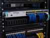 HP ProCurve 2910al-24G-PoE+Switch J9146A