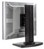 Barco MDRC-2120 21" A