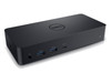 Stacja Dokująca DELL D6000 USB, USB-C NoAC A