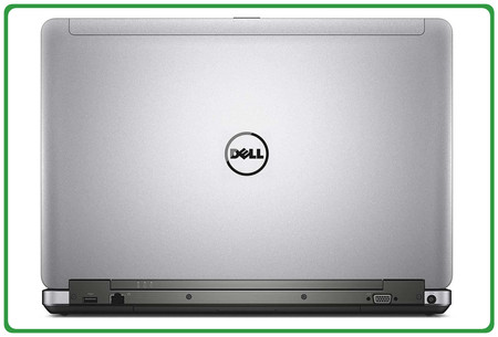 Dell E6540 i5-4310M/8192/256SSD/DVDRW/15''/W7P A