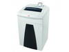 Niszczarka HSM SECURIO P40i P-4 145L 34 arkusze CD Karty Zszywki