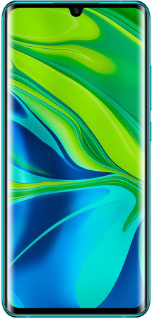 Xiaomi Mi Note 10 Pro (M1910F4S) 8GB/256GB A