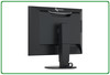 Eizo ColorEdge CS2420 W24" A