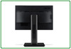 Acer B246HL W24" B