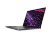 Dell Latitude 9430 i5-1245U 32GB RAM 512GB M.2 14" W11P