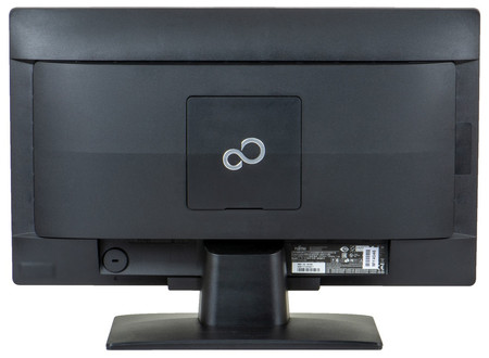 Fujitsu E22T-7 C