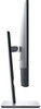 Dell U3219Q 32'' C