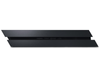 Konsola Sony PS4 (CUH-1216B)