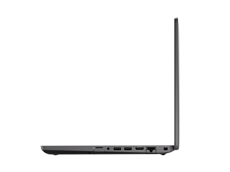 Dell Latitude 5400 i5-8365U 16GB RAM 512GB M.2 14" W11P