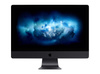 Apple iMacPro1,1 W-2191B 128GB RAM 1000SSD 27''