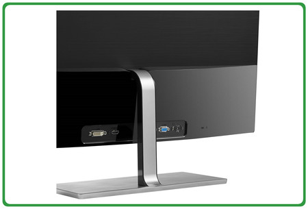 AOC Q3279VWFD8 32" A