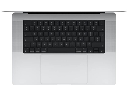 Apple MacBook Pro M1Max/32/1TB M.2/16"/Tahoe