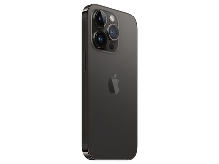 Apple iPhone 14 Pro 256GB