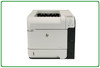 HP LaserJet M601n Sieć A