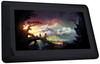 Wacom LCD Cintiq 13HD (DTK-1301) bez akcesoriów
