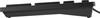 Klawiatura DELL KB216t POR NOWA