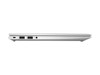 HP EliteBook 840 G8 i5-1145G7 16GB RAM 256GB M.2 14" W11PRO