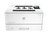 HP LaserJet Pro M402dn