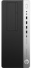 HP 800 G3 i5-6500/16/512SSD/-/W10P