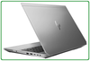 HP ZBook 15 G5 i7-8850H 32GB 512M.2 15" Win11Pro