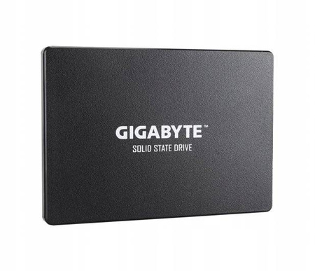 Rozbudowa o Dysk SSD 1TB NOWY