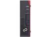 Fujitsu Esprimo D538 i5-8400 8GB 256GB SSD W11P