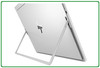 HP Elite x2 1013 G3 i5-8350U/16/260/-/touch 13"/W10P A-
