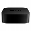 Apple TV (2gen) A1378 64GB HDMI A-