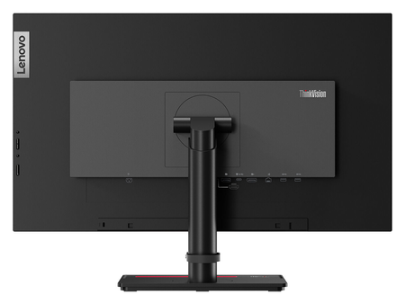 Lenovo ThinkVision P27h-20 27" A