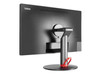 Lenovo Thinkvision Pro2820D W28" czarny