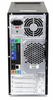 Dell Vostro 230 E6500 2GB RAM 160GB HDD DVD-RW NL