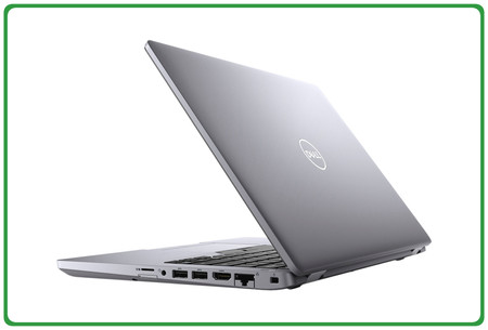 Dell Latitude 5410 i5-10210U 16GB 128M.2 14" Win11Pro