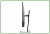 Dell U2721DE 27" A-