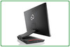 Fujitsu ESPRIMO X956 i5-6500T 8GB 500HDD 23'' Win10Pro