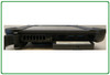 ZEBRA XPLORE XSLATE B10 i5-5350U/8/256M.2/W10P