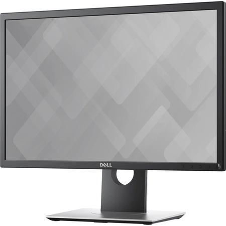 Dell P2217 W22" A