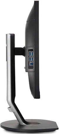 Philips 240B7Q 24" A