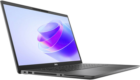 Dell Latitude 7520 i5-1135G7 16GB RAM 512GB M.2 W15" W11H
