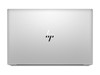 HP EliteBook 850 G8 i5-1135G7 8GB RAM 256GB M.2 15.6'' W11P