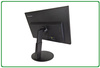 Lenovo ThinkVision T2424pA 24" B