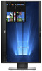 Dell Professional P2418HZm W24" A-