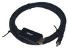 Kabel MiniDP -> HDMI 1.8m