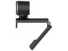 Kamerka Sandberg USB Webcam Pro