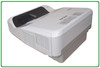 Epson EB-670