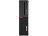 Lenovo M725s R5-2400G 8GB RAM 256GB SSD DVD-RW W10P