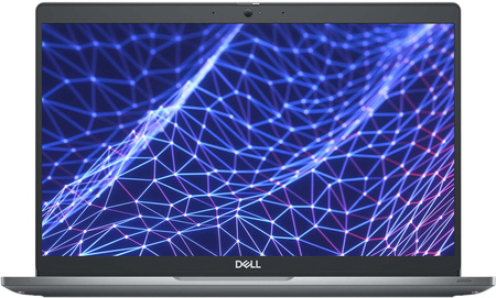 Dell Latitude 5330 i5-1245U 16GB 512M.2 Dotykowa 13" Win11Pro