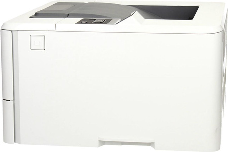HP LaserJet Pro M402d