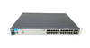 HP J9145A